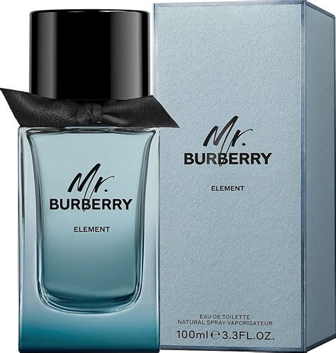 burberry mr burberry element edt 150ml|mr burberry element cologne.